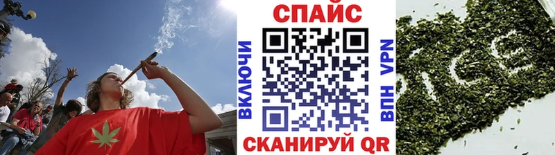 БУТИРАТ 1.4BDO  Ирбит 