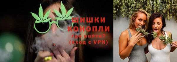 эйфоретик Гусиноозёрск