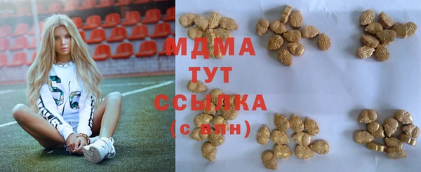 прущий лед Абинск