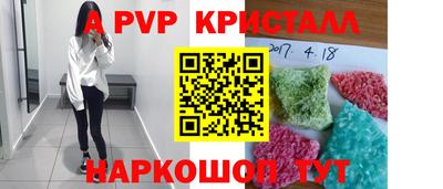 стаф Гай