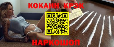 стаф Гай
