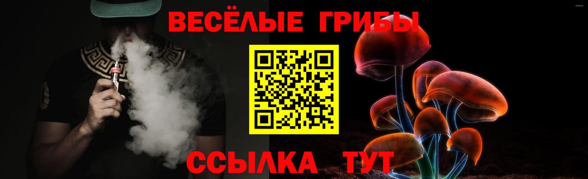 Галлюциногенные грибы мухоморы  Вход с VPN  купить наркоту  Ирбит  Галлюциногенные грибы мицелий 